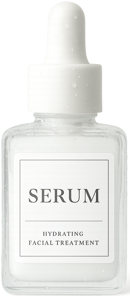 Serum