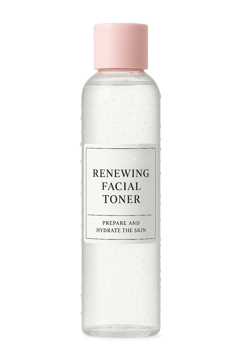 Toner product