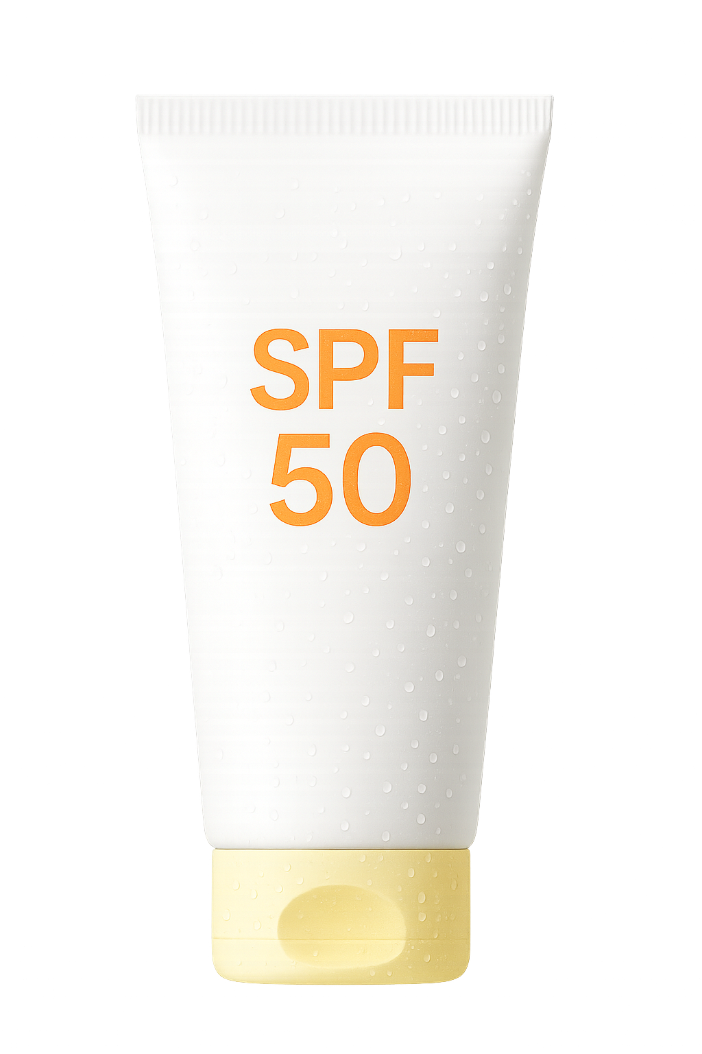 SPF product